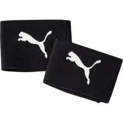 Держатель носков Puma sock stoppers wide черный Универсальные One Size 050636-02 - Robinzon.ua