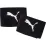 Держатель носков Puma sock stoppers wide черный Универсальные One Size 050636-02 - Robinzon.ua