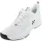 Кросівки чоловічі  Yonex SHT-Sonicage3 Wide White/Black (44.5/28.5) SHTS3WACEX white 44.5/28.5 - Robinzon.ua