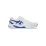 Мужские Кроссовки Asics Gel-Dedicate 8 white/dark cobalt (39) 6 1041A414-102 39 - Robinzon.ua