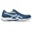 Чоловічі Кросівки Asics Gel-Rocket 12 Mako Blue/Piedmont Grey (49) 14 1071A116-400 49 - Robinzon.ua