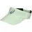 Козирок Asics PERFORMANCE VISOR light-green (XS) 3043A117-300 XS - Robinzon.ua