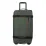 Дорожная сумка на колесах URBAN TRACK KHAKI - Robinzon.ua