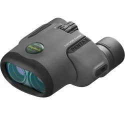 Бінокль Pentax UP 6.5x21 Papilio II (62001) - Robinzon.ua