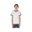 Футболка Asics BOYS TENNIS SS TOP CREAM/DARK COBALT (L) 2044A044-100 L - Robinzon.ua