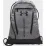 Рюкзак UA Hustle Sackpack 22L сірий Унісекс 39 х 53 х 7 см 6000519-025 - Robinzon.ua