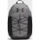 Рюкзак UA Hustle Sport 6.0 Backpack 26L сірий Унісекс 32 х 47 х 19 см 6000397-025 - Robinzon.ua