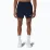 Мужские Шорты Asics COURT 7IN SHORT midnight (XL) 2041A344-400 XL - Robinzon.ua