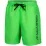 Шорты для плавания Aqua Speed OWEN 9038 зеленый Мужские L (88-94 см) 297-11 L - Robinzon.ua