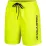 Шорти для плавання Aqua Speed OWEN жовтий Чоловічі XL (92-98 см) 297-18 XL - Robinzon.ua