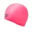 Шапка для плавания Aqua Speed VOLUME CAP розовый Унисекс One Size 706-03 - Robinzon.ua