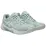 Жіночі кросівки Asics Gel-Dedicate 8 Lichen Rock/White (40) 8.5 1042A237-300 40 - Robinzon.ua