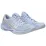 Жіночі кросівки Asics Rocket 12 Blue Fade/Champagne (38) 7 1072A119-400 38 - Robinzon.ua