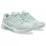 Женские кроссовки Asics Gel-Dedicate 8 clay Lichen Rock/White (42) 10 1042A255-300 42 - Robinzon.ua