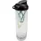 Бутылка  Nike TR RECHARGE SHAKER BOTTLE 2.0 24 OZ прозрачный Универсальная 709 мл N.101.0724.943.24 - Robinzon.ua