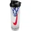 Бутылка  Nike TR RECHARGE SHAKER BOTTLE 2.0 24 OZ прозрачный Универсальная 709 мл N.101.0724.945.24 - Robinzon.ua