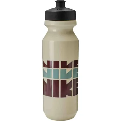 Бутылка  Nike BIG MOUTH BOTTLE 2.0 32 OZ бежевый Универсальная 946 мл N.000.0041.238.32 - Robinzon.ua