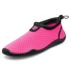 Аквашузи Aqua Speed AQUA SHOE 30  рожевий  39 688-03 39 - Robinzon.ua