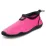 Аквашузи Aqua Speed AQUA SHOE 30  рожевий  40 688-03 40 - Robinzon.ua