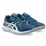 Кросівки дитячі Asics UPCOURT 6 GS MAKO BLUE/WHITE (40) 7 1074A045-402 40 - Robinzon.ua