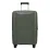 Чемодан 68 см UPSCAPE KHAKI - Robinzon.ua