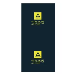 Пов'язка Bandana Promo - Robinzon.ua