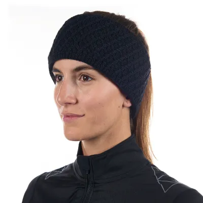 Повязка Kaprun - Robinzon.ua