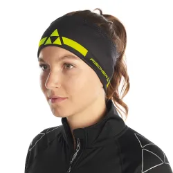 Пов'язка Logo - Robinzon.ua