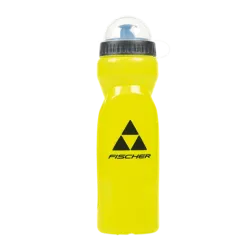 Бутылка Drink 0.75L Бутылка Drink 0.75L - Robinzon.ua