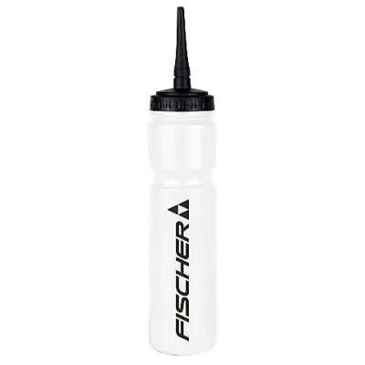 Пляшка Water Bottle - Robinzon.ua