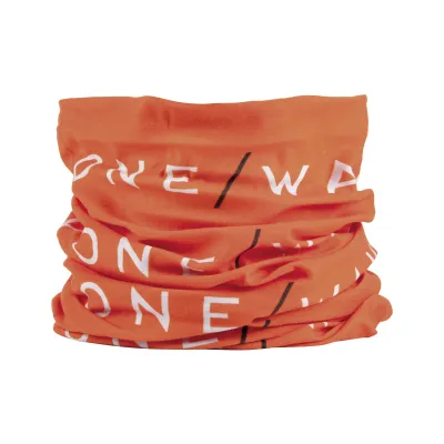 Бандана Light OG97121 - Robinzon.ua