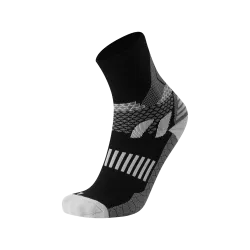 Носки Transtex® Mid 25050-35-38 Носки Transtex® Mid 25050-35-38 - Robinzon.ua