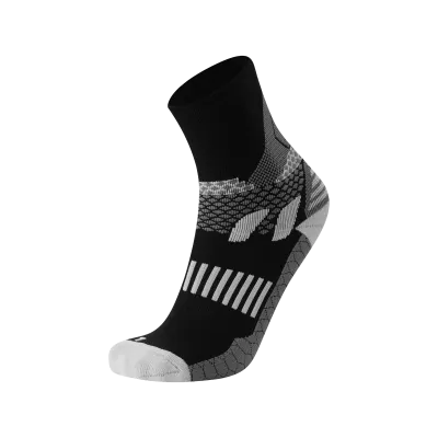 Шкарпетки Transtex® Mid 25050-39-42 - Robinzon.ua