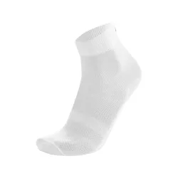 Носки Transtex® Sport 26026-43-46 Носки Transtex® Sport 26026-43-46 - Robinzon.ua