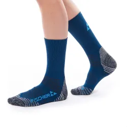 Носки XC Short G95123-41 Носки XC Short G95123-41 - Robinzon.ua