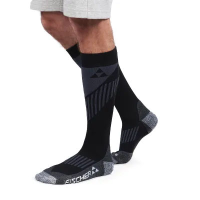 Шкарпетки Alpine Comfort G39023-38 - Robinzon.ua