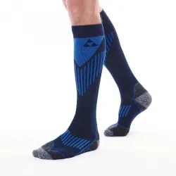 Носки Alpine Comfort G39123-38 Носки Alpine Comfort G39123-38 - Robinzon.ua