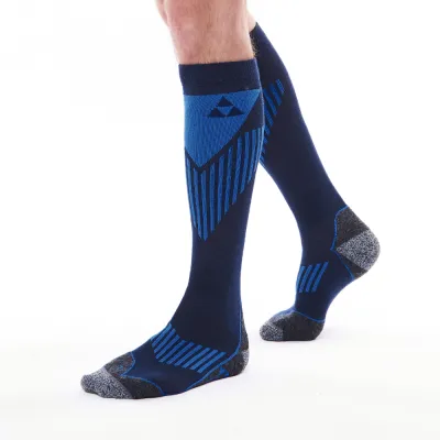 Шкарпетки Alpine Comfort G39123-38 - Robinzon.ua