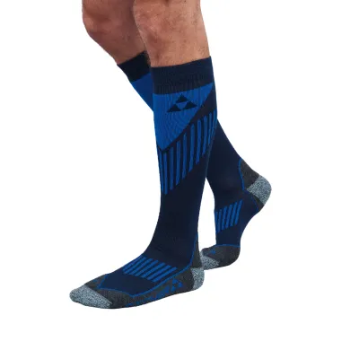 Шкарпетки Alpine Comfort G37021-35-38 - Robinzon.ua