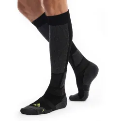 Носки Comfort G39224-44 - Robinzon.ua