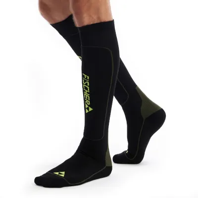 Носки Performance Pro G39124-41 - Robinzon.ua