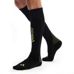 Носки Performance Pro G39124-44 - Robinzon.ua