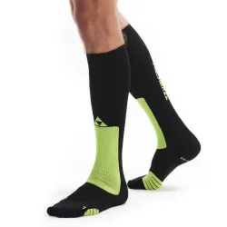 Носки Tour G39824-44 - Robinzon.ua