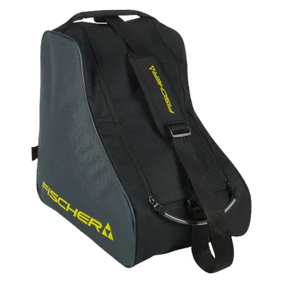 Сумка для черевиків Fischer Bootbag Nordic Eco Z10823 - Robinzon.ua
