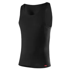 Майка Singlet (Ms) 22604-black - Robinzon.ua