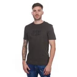 Футболка 1924 G66823-M - Robinzon.ua