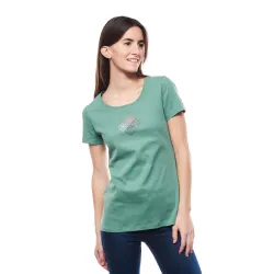 Футболка Emotion G62522 - Robinzon.ua