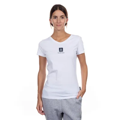 Футболка Essentials G05023 - Robinzon.ua