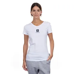 Футболка Essentials G05023 - Robinzon.ua