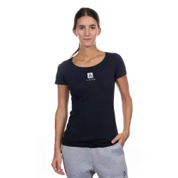 Футболка Essentials G05223-38 Футболка Essentials G05223-38 - Robinzon.ua